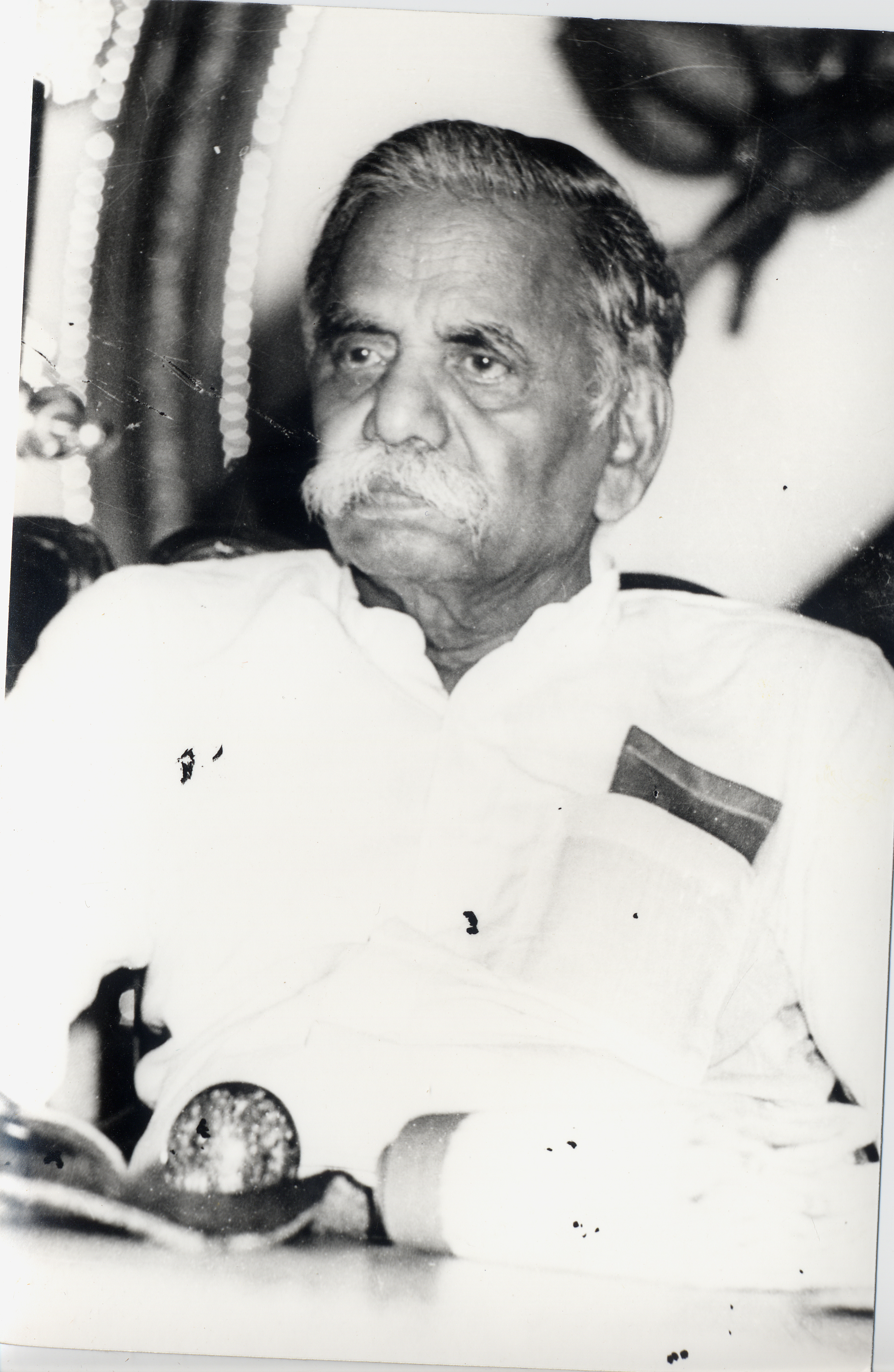 தலைவர்களுடன் புகைப்படம்